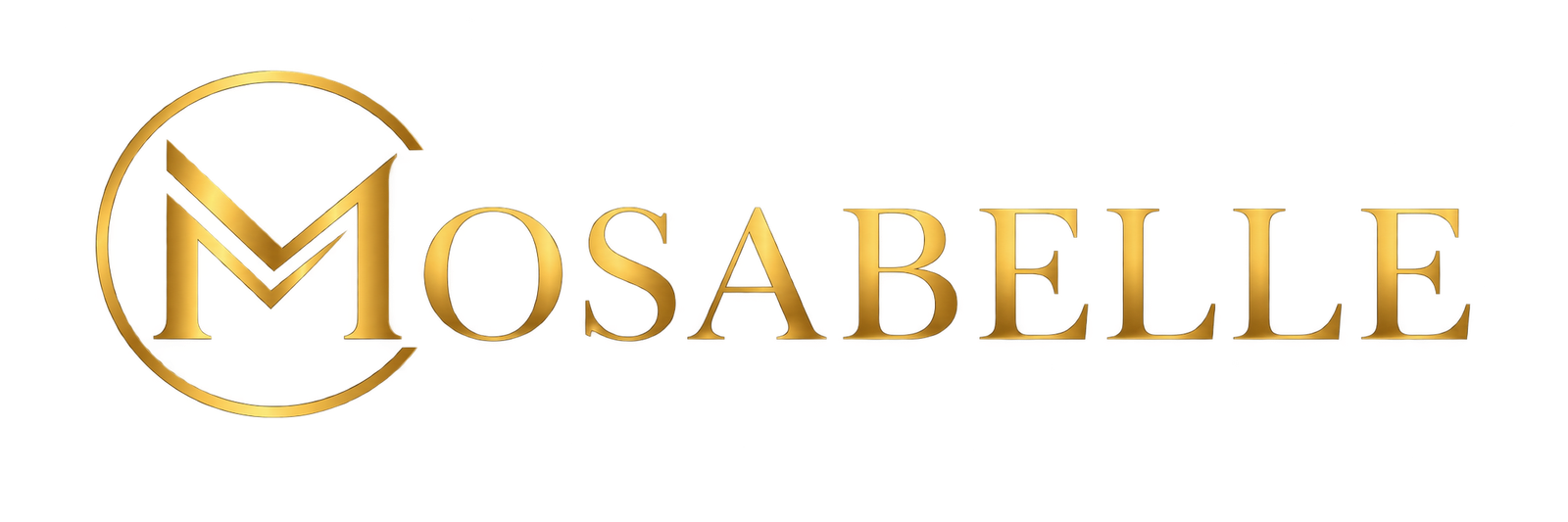 mosabelle.com